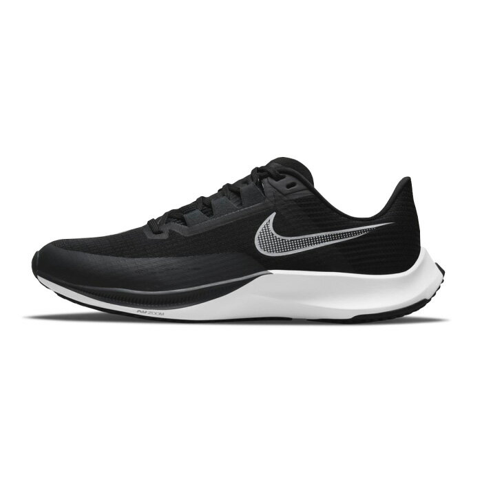 iCL y NIKE z Y [VOV[Y GA Y[ Co tC 3 2023NpMODEL y CT2405 ZOOM RIVAL FLY g[jO jO [X   K ubN zyyΉ 365oׁzy[֕sz[q]