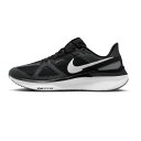 iCL y NIKE z Y jOV[Y GA Y[ XgN`[ 25 2023`24NH~MODEL y DJ7883 AIR ZOOM STRUCTURE g[jO jO   K ubN zyyΉ 365oׁzy[֕sz[q]