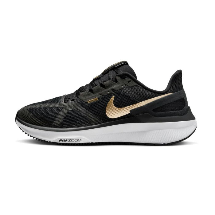 iCL y NIKE z fB[X jOV[Y EBY GA Y[ XgN`[ 25 2023`24NH~MODEL y DJ7884 AIR ZOOM STRUCTURE jO g[jO K  ubN S[h zyyΉ 365oׁzy[֕sz[q]