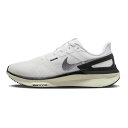 (国内正規品) ナイキ 【 NIKE 】 レディース ランニングシューズ ウィメンズ エア ズーム ストラクチャー 25 2024年春夏新色 【 DJ7884 ...