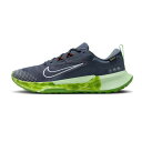 iCL y NIKE z Y gCjOV[Y Wjp[ gC 2 GORE-TEX 2024NtĐVF y FB2067 JUNIPER TRAIL gC AEghA jOV[Y O[ zyyΉ 365oׁzy[֕sz[q]