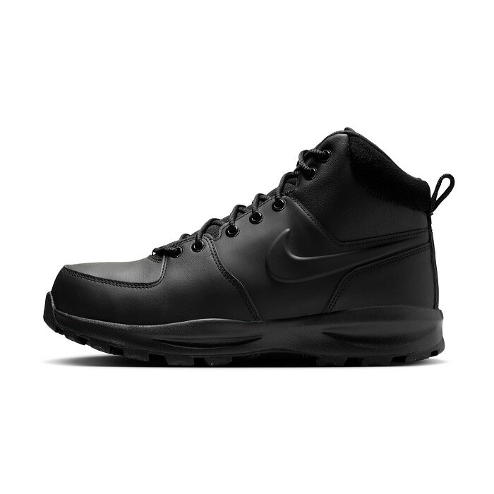 楽天市場】ナイキ（靴サイズ（cm）25.5）（ブーツ｜メンズ靴）：靴の通販