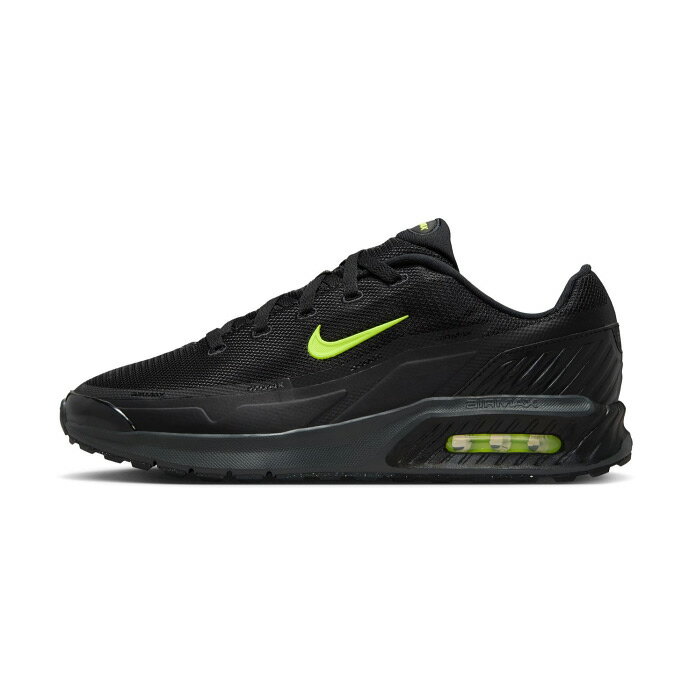 US-NEXT㤨֡ʹʡ ʥ  NIKE   ˡ ʥ  ޥå ӥ 202526ǯMODEL  IF2624 AIR MAX BIA 奢 塼 ̶ ̳ եå ֥å ۡãо 365в١ۡڥ᡼Բġ[ʪήҸ]פβǤʤ8,837ߤˤʤޤ