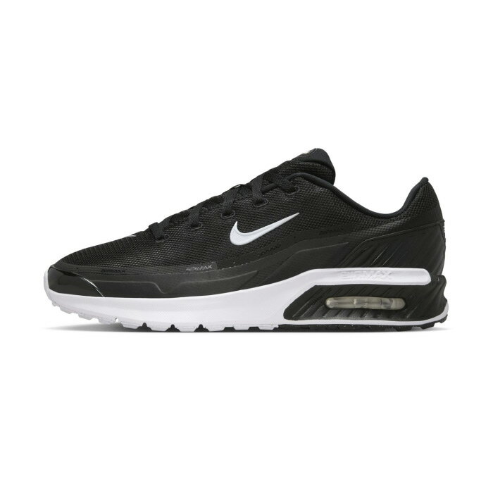 US-NEXT㤨֡ʹʡ ʥ  NIKE   ˡ ʥ  ޥå ӥ 202526ǯMODEL  IF2624 AIR MAX BIA 奢 塼 ̶ ̳ եå ֥å ۡãо 365в١ۡڥ᡼Բġ[ʪήҸ]פβǤʤ8,837ߤˤʤޤ