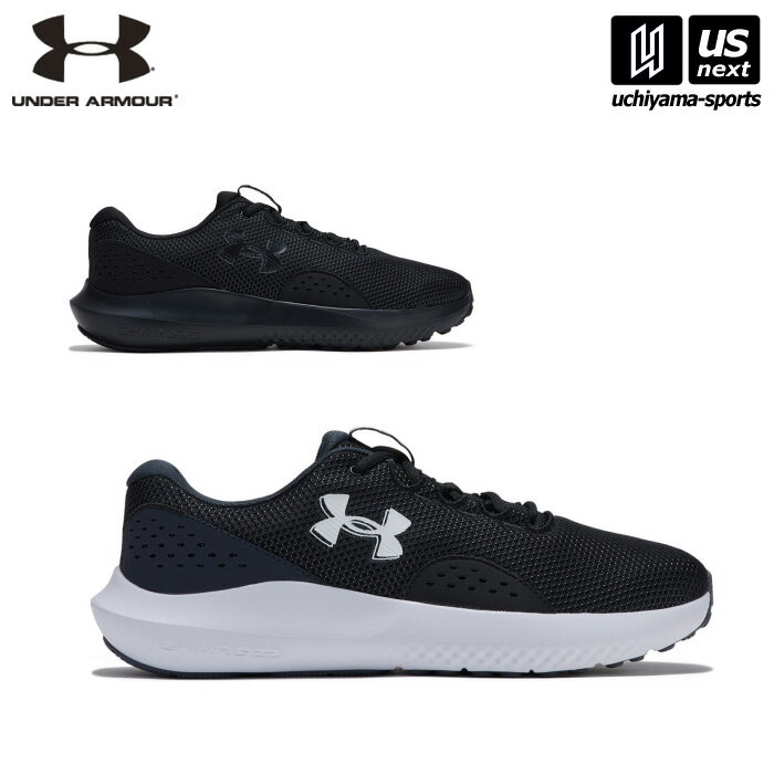 ޡ  UNDER ARMOUR   ˥󥰥塼 UA㡼 4 ȥ 磻 2025ǯ³...