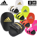 AfB_X y adidas z {NVO Xs[hR[`~bg SPEED COACH MITTSy adiSBAC01 BOXING p`O~bg E1g zyyΉzy[֕sz[Бq]