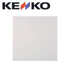 ナガセケンコー【KENKO】ケンコーティーボール 塁ベース（プレート）ホワイト 2026年継続MODEL【メール便不可】[取り寄せ][自社倉庫]
