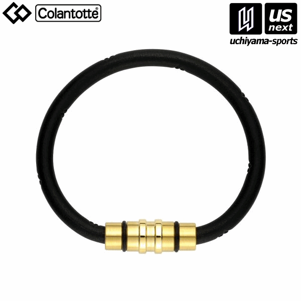 ȥåơColantotteۥȥå 롼 CREST ץߥABAEF5 38ʥץߥॴɡ 2025ǯ³MO...