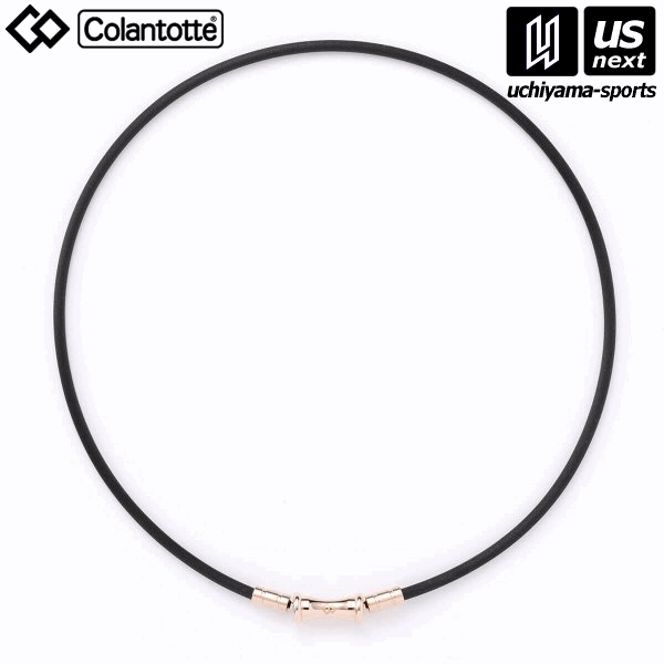 ȥåơColantotteۥȥå TAO ͥå쥹  RAFFI miniABAPT5 9038ʥ֥åߥ...
