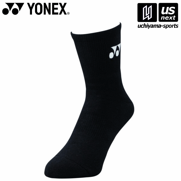 ͥåYONEX ƥ˥ Хɥߥȥ 19122J ˥ ϡեå 007ʥ֥å 2025ǯ³MODEL[M ...