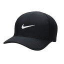 (国内正規品) ナイキ 【 NIKE 】 ランニングキャップ ナイキ DF クラブ AB FL P キャップ 【 FB5682 キャップ 帽子 トレーニング ラ...