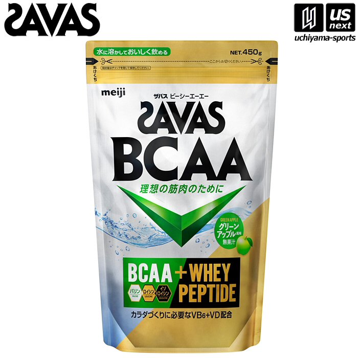 Х BCAAѥ ꡼󥢥åץ̣ 450g 2635009  SAVAS   ץ ץƥ ץƥѥ ʴۡڥ᡼Բġ[][Ҹ]