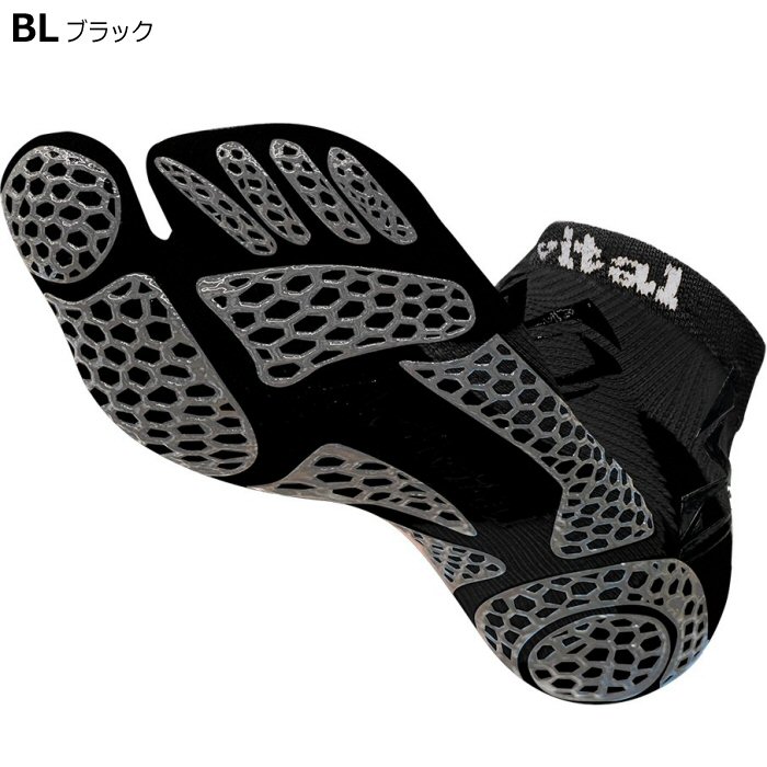 �����ƥ��Х����� �� Activital �� ���å��� �եåȥ��ݡ����� �ץ� �ơ��֥�ƥ˥� �� ��� �ơ��֥�ƥ˥� ��ư ���� ���ݡ����� ����å� ���ߤ� ��� ���� ��ǥ����� ���� �ۡ�������ã�оݡۡڥ᡼���ؤ�������ã�Բġ�[M�� 1/2][�����Ҹ�]