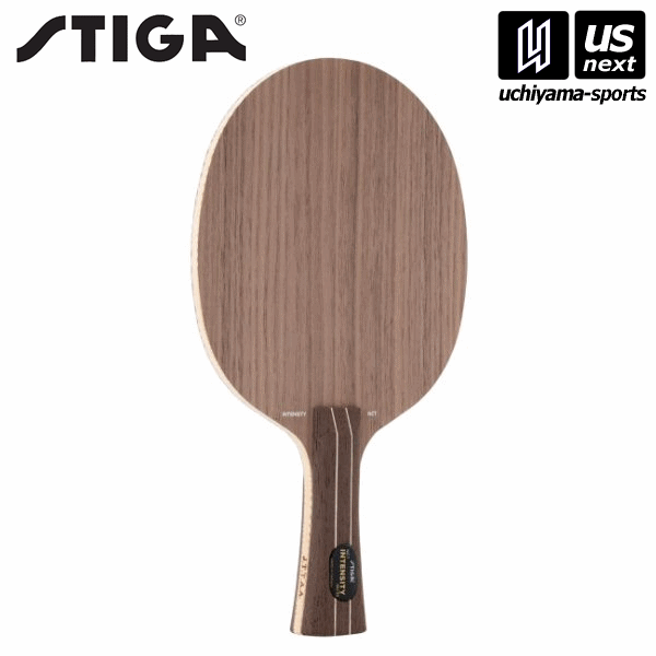 メーカー希望小売価格はメーカーカタログに基づいて掲載しています 　item-Information　　　　　　　　　　　　　【商品詳細説明】 　■メーカー スティガ 　■品名 インテンシティ NCT 　■品番 1022-35、1022-37...