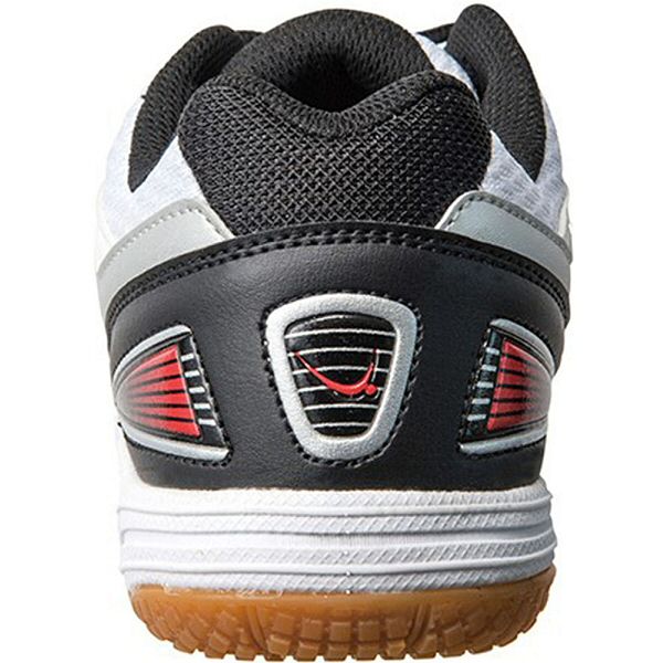 ��ư�褢��ۥ䥵����YASAKA����奷�塼�� �����åȡ�����ѥ��� NEO 2026ǯ��³MODEL��E��201 JET IMPACT NEO ���ۡ�������ã�оݡۡڥ᡼�����Բġ�[�����Ҹ�]