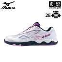 ミズノ 【 MIZUNO 】 卓球シューズ ウエーブメダル 7 2024年春夏新色 【 81GA2315 卓球 ウェーブメダル WAVE MEDAL 部活動 練習 トレーニング メンズ レディース 】【あす楽対応 365日出荷】【メール便不可】[物流倉庫]