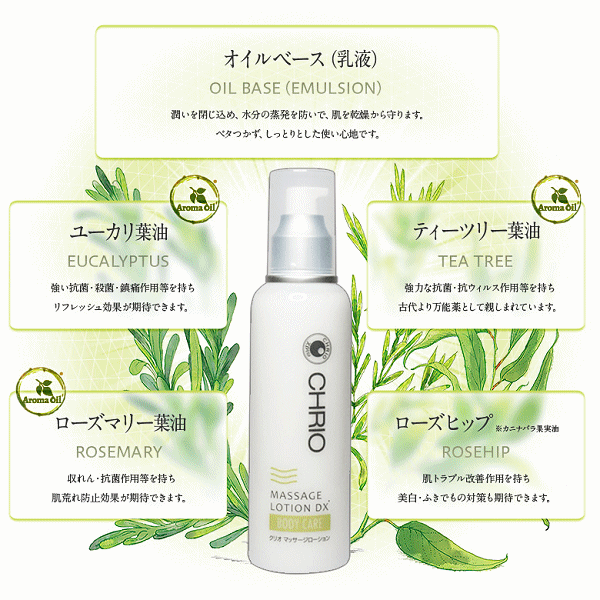 �ڿ��������100�ߥ����ݥ�ۥ��ꥪ��CHRIO�ۥޥå�������������� DX 205ml��13200 �ޥå����������� �ܥǥ���������� Ȣ������ �⹻�����ۡ�������ã�оݡۡڥ᡼�����Բġ�[�����Ҹ�]