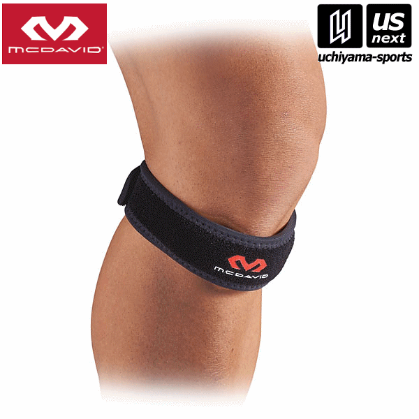 ޥӥåɡMcDavidۥˡ ȥå ֥åM414ɨݡ ɨѡڥ᡼Բġ[][Ҹ]