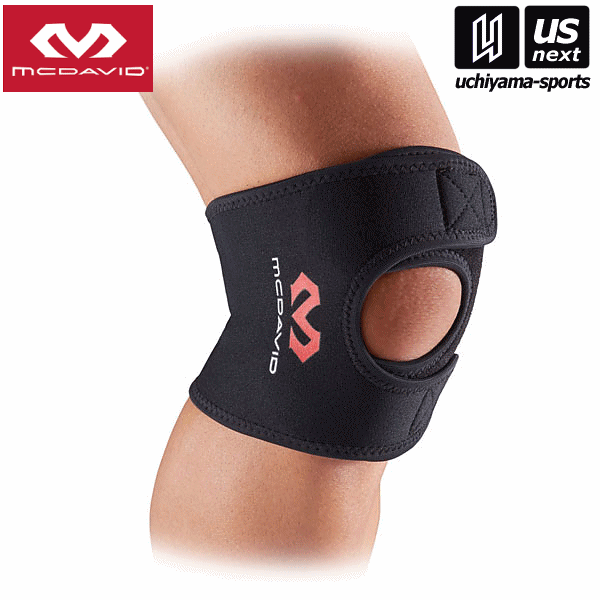 ޥӥåɡMcDavidۥ硼 ˡå ֥åM4191ɨݡ ɨѡڥ᡼Բġ[][Ҹ]
