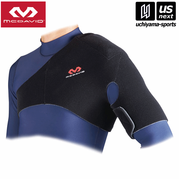 �ޥ����ӥåɡ�McDavid�ۥ����������ݡ��� �֥�å���M462�˸����ݡ����� ���ѡڥ᡼�����Բġ�[����][�����Ҹ�]