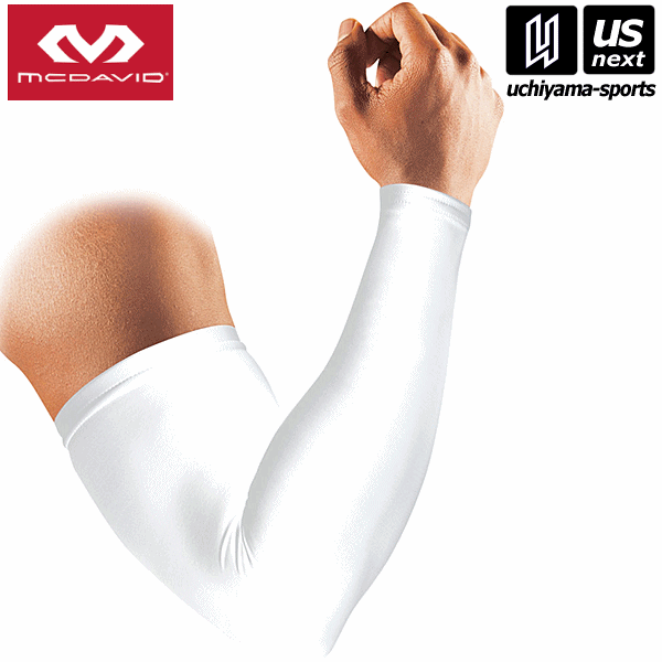 ޥӥåɡMcDavidۥѥॹ꡼(ʤ) ۥ磻ȡM656Nӥݡ ѡڥ᡼Բġ[][...