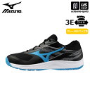 ミズノ 【 MIZUNO 】 テニスシューズ ブレイクショット5 WIDE OC 2025年春夏MODEL 【 61GB2541 BREAK SHOT テニス ...