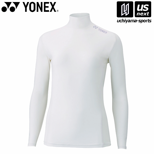 ͥåYONEXSTBF1515 ƥ˥Хɥߥȥ ǥ ϥͥåĹµ ۥ磻 2024ǯ³MODELڥ᡼...