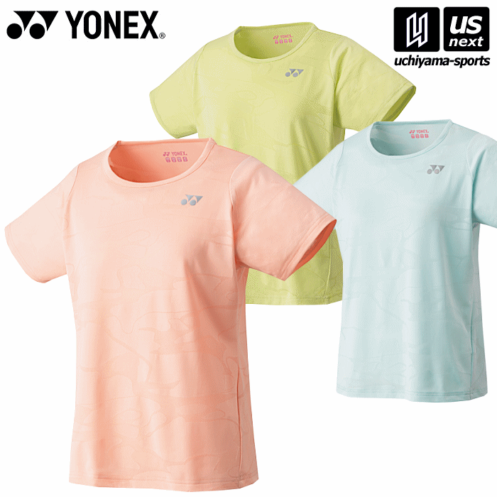 lbNXy YONEX z fB[X hCTVc 2023NtČMODELy 16658  TVc vNeBXVc K zyyΉ 365oׁzy[ւ͂yΉsz[M 1/1][q]