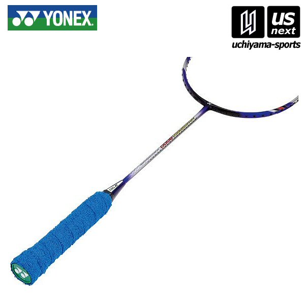 ヨネックス【YONEX】グリップテープ タオルグリップDX 2024年継続MODEL【AC402DX バドミントン用 1本入り】【メール便不可】[取り寄せ][自社倉庫]