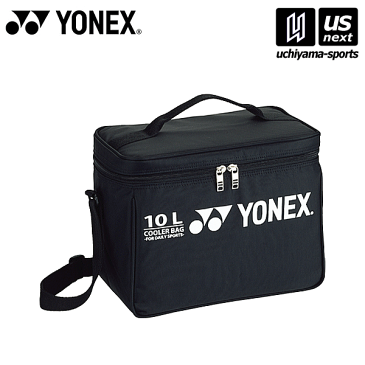 ヨネックス【YONEX】テニス バドミントン クーラーバッグM 2020年継続MODEL【BAG1997M 保冷バッグ クーラーバック】【あす楽対応】【メール便不可】[物流倉庫]