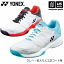 ͥå YONEX  ƥ˥塼 ѥå105 2023ǯ³MODEL SHT105 졼͹ǥ POWER CUSHION 3E ۡڤбۡڥ᡼Բġ[Ҹ]