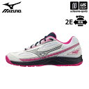 ミズノ 【 MIZUNO 】 テニスシューズ ブレイクショット 4 OC 2024年継続MODEL 【 61GB2341 BREAK SHOT テニス クレー ...