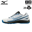 ミズノ 【 MIZUNO 】 テニスシューズ ブレイクショット 4 OC 2024年継続MODEL 【 61GB2341 BREAK SHOT テニス クレー ...