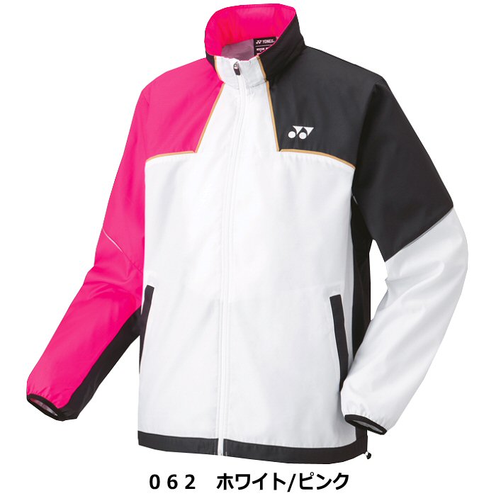 �ڿ�������祯���ݥ�������ۥ�ͥå����� YONEX �� UNI ΢���ե�����ɥ������ޡ������ 2024ǯ��³MODEL�� 70095 ������ɥ֥졼���� ������ɥ֥졼���� ������ �ۡ�������ã�оݡۡڥ᡼�����Բġ�[�����Ҹ�]