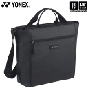 lbNXy YONEX z ejX oh~g V_[g[g 2024NpMODELy BAG23ST V_[obO g[gobO zyyΉ 365oׁzy[֕sz[q]