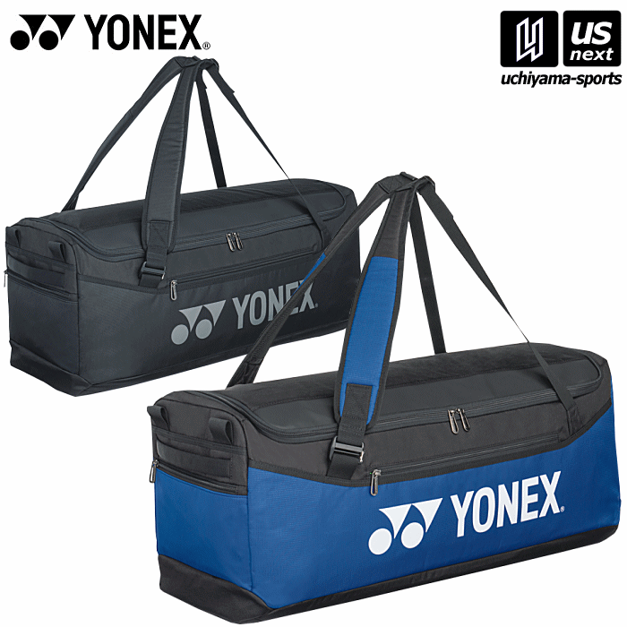 ͥå YONEX  ƥ˥ åեХå 2024ǯղMODEL BAG2404 饱åȥХå 饱åȥ å PRO SERIES ۡڤбۡڥ᡼Բġ[Ҹ]