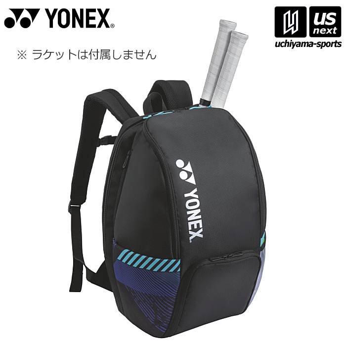 lbNXy YONEX z ejX obNpbNiejX2{pj 2024NtMODELy BAG2408B bNTbN ejXobO PbgobO Pbg zyyΉ 365oׁzy[֕sz[q]