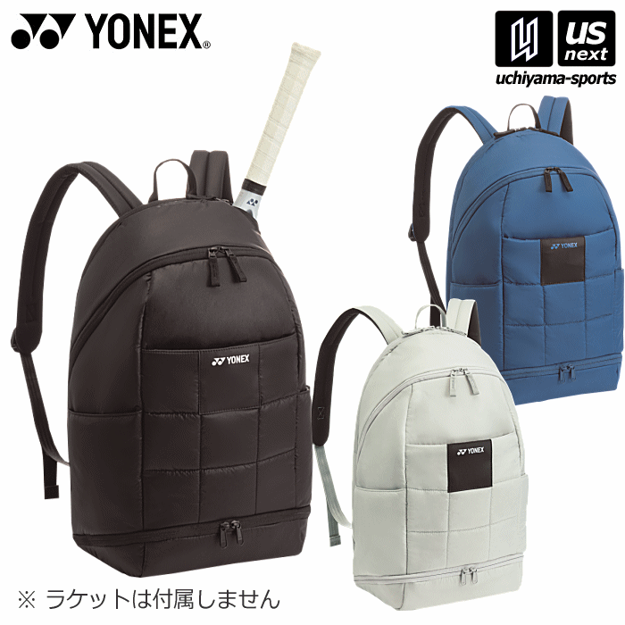 楽天市場】1本（ブランドヨネックス）（ラケットバッグ｜テニス