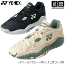 lbNXy YONEX z fB[X ejXV[Y p[NbV t[Wu 5 EB GC 2024NtĐVFy SHTF5LGC N[ElHŃR[gp POWER CUSHION zyyΉ 365oׁzy[֕sz[q]