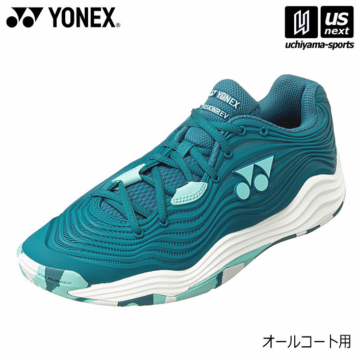 ͥå YONEX  ƥ˥塼 ѥå ե塼 5  AC 2024ǯղƿ SHTF5MAC 륳 POWER CUSHION 3E ۡڤб 365в١ۡڥ᡼Բġ[ʪήҸ]