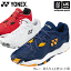 ͥå YONEX  ƥ˥塼 ѥå ե塼 5  GC 2023ǯղMODEL SHTF5MGC 졼͹ǥ POWER CUSHION 3E ۡڤб 365в١ۡڥ᡼Բġ[ʪήҸ]