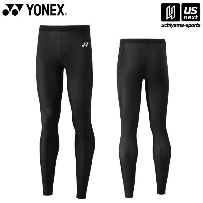 ��ͥå����� YONEX �� ������������� UNI ���󥰥��ѥå� 2026ǯ�ղ�MODEL�� STBF2021 ���ѥå� ���󥰥����� �ե��åȥͥ� �����...