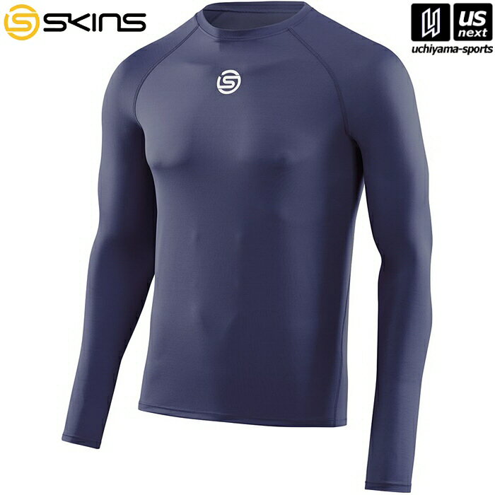 󥺡 SKINS S-1  ȥåץ 󥰥꡼ ͥӡ 18121110ڥ ʡ ݡĥ...