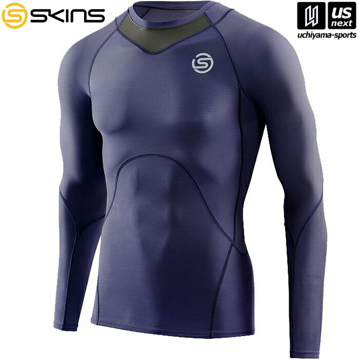 󥺡 SKINS S-3  ȥåץ 󥰥꡼ ͥӡ 18121310ڥ ʡ ݡĥ...