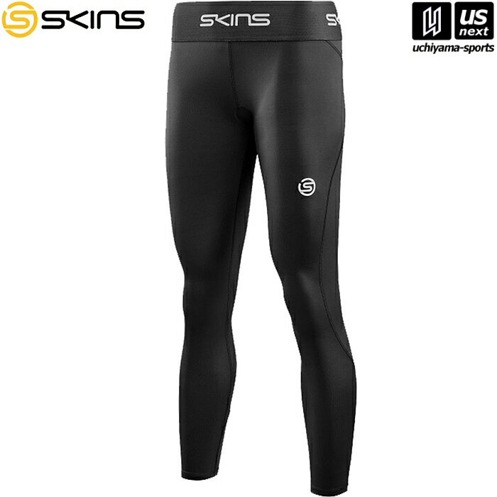 󥺡 SKINS S-1 ǥ  󥰥 ֥å 18271110ڥ󥰥ѥå  ѥåġۡڥ᡼...