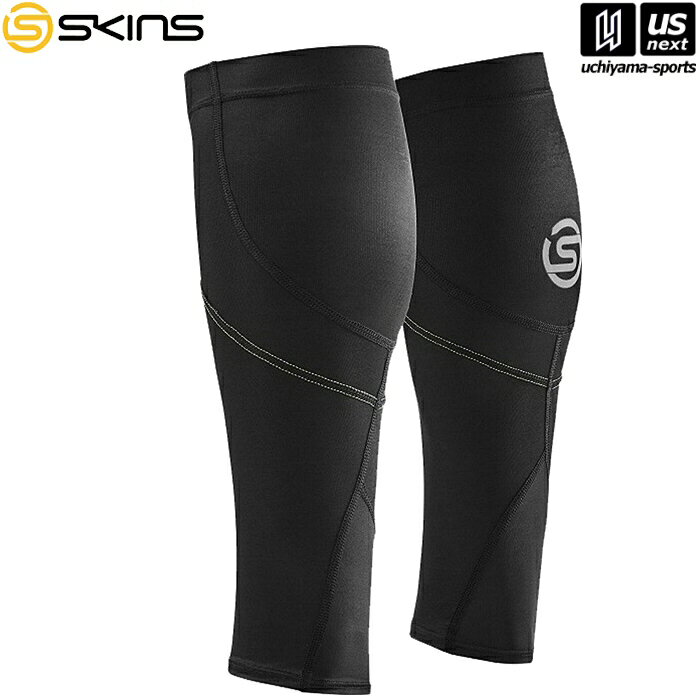 󥺡 SKINS S-3 դϤݡ ե MX ֥å 18301370ڤդϤ ıݡ ı...