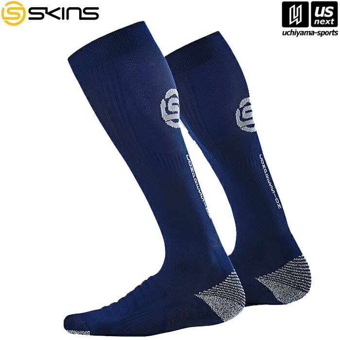 󥺡 SKINS ۷ S-3 ˥å ƥ ѥեޥ󥹥å ͥӡ 18341310ڥݡ ϥå...