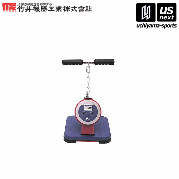 ݰ浡ڥضϷ ǥ륿 ХåD 2025ǯ³MODELTKK5402 ۡڥ᡼Բġ[][...