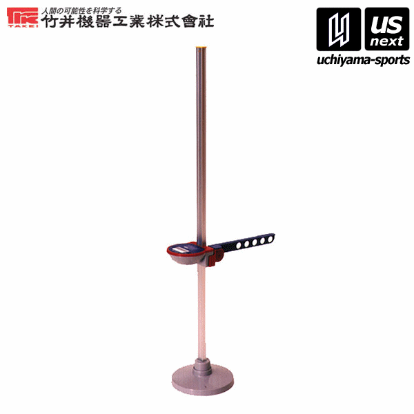 ݰ浡ڥۥǥΤ餷 ƥ󥷥D 2025ǯ³MODELTKK5404 ۡڥ᡼Բġ[...