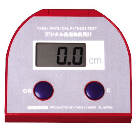 �ڿ��������100�ߥ����ݥ���ݰ浡��ڥ����������ۥǥ�����Ĺ�°��������� 2026ǯ��³MODEL��Ĺ�°�������¬��� TKK5412 �������ۡڥ᡼�����Բġ�[����][�����Ҹ�]